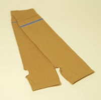 Skil-Care™ - Protective Arm Sleeve - 503357 - Product