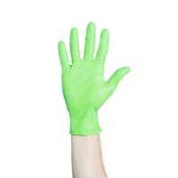 Halyard Flexaprene Glove - 2