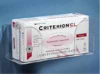 Henry Schein® - Glove Box Holder - CCG1061004S - Product