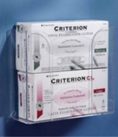 Henry Schein® - Glove Box Holder - CCG2061281S - Product