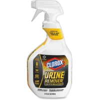Clorox® - Urine Remover - 31356 - Product