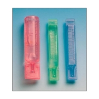 CareFusion® - Saline - 5257 - Product