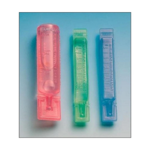 CareFusion® - Saline - 5257 - Product