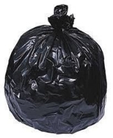 Renown® - High Density Can Liner - REN10407-CA - Product