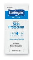 Lantiseptic® - Moisture Shield - 0308 - Product