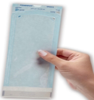 ADENNA® - Sterilization Pouch - SPH3510 - Product