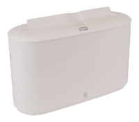 SCA® - Tork® Express - Paper Towel Dispenser - 302020 - Product