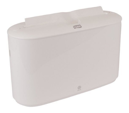 SCA® - Tork® Express - Paper Towel Dispenser - 302020 - Product
