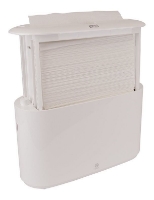 SCA® - Tork® Express - Paper Towel Dispenser - 302020 - Product
