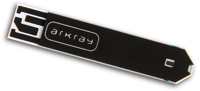 Arkray Prism STRIP