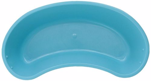 Emesis Basin, Medegen, Turquoise, EB-H300-7-1F1