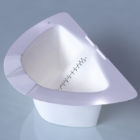 GMAX Industries - Nuns Cap Specimen Collector - GS210 - Product