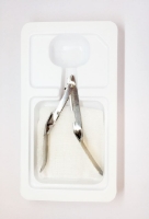 Staple Remover Kit - Dynarex - STR-4522-2