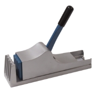Dynarex® - Pill Crusher - 4210 - Product