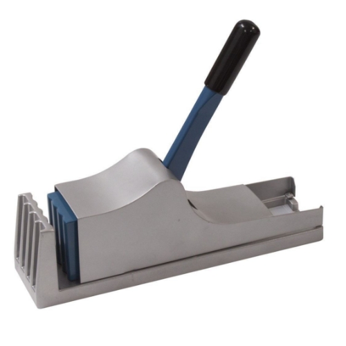 Dynarex® - Pill Crusher - 4210 - Product