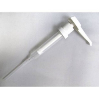 Central Solutions - DermaCen® - Hand Pump - M59988 - Product