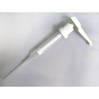 Hand Pump - Central Solutions - PUMP-M59988-1