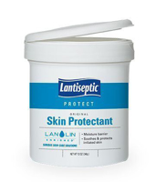 Lantiseptic - Skiin Protectant - 12 oz - SKP-0301-3