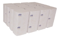 Tork® - Xpress® - Multifold Hand Towel - MB573 - Product