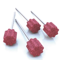 Dynarex® - Flavored Oral Swab - 1219 - Product