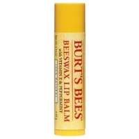 Burt's Bees - Lip Balm - 89251 - Product