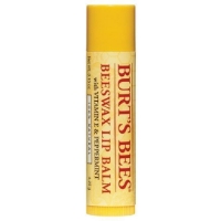 Lip Balm - Burts Bees - tube - LIPB-89251-1