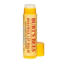 Burt's Bees - Lip Balm - 89251 - Product Uncapped
