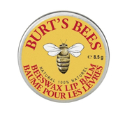 Lip Balm - Burts Bees - tube - LIPB-89251-3