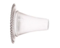 Welch Allyn - Thermometer Probe Cover - ThermoScan Pro Series - 05075-005 - Product
