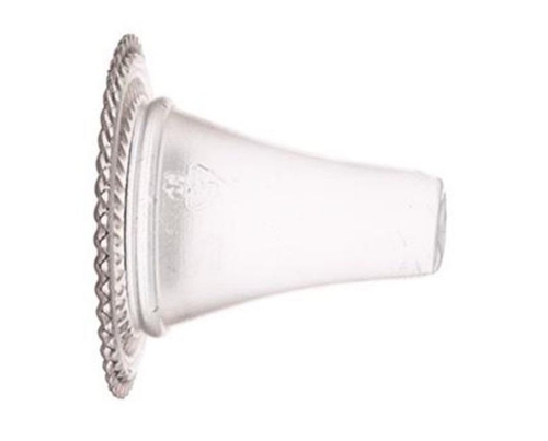 Welch Allyn - Thermometer Probe Cover - ThermoScan Pro Series - 05075-005 - Product
