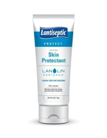 Lantiseptic - Skiin Protectant - 4 oz  Tube - SKP-0301-1