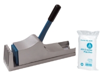 Dynarex® - Pill Crusher Pouch - 4210 - Product