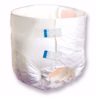 PBE - Tranquility® - ATN™ Brief - 2183 - Product