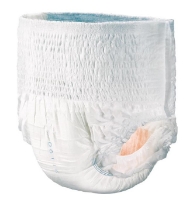 Tranquility® - Premium Overnight - 2114 - Product
