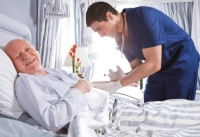 Tranquility® - Premium Overnight - 2114 - In Use