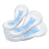 PBE - Select™ - Bladder Control Pad - 2880 - Product