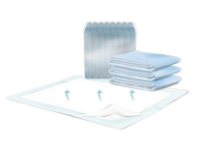 Presto® - Underpad Moderate - UPP29030 - Product