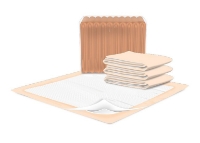 Presto® - Underpad - UPP39040 - Product