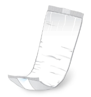 Presto® -  Booster Pad - ILI03200 - Product