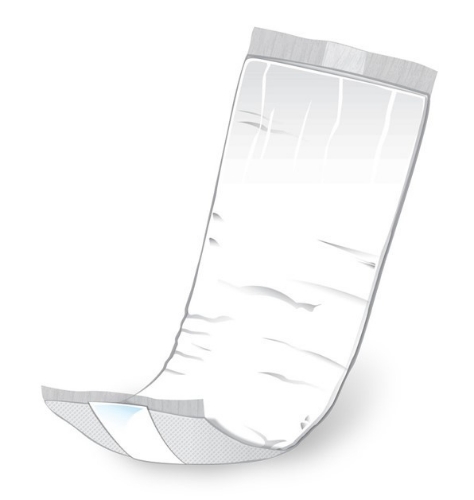 Presto® -  Booster Pad - ILI03200 - Product