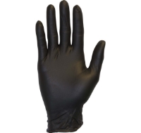 Sempermed - Semperforce® - Nitrile Glove - BKNF102 - Product