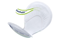 TENA® - Night Super Bladder Control Pad - 62718 - Product