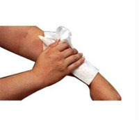 AWIP-2AWS-64 - Adult Wipes - In Use