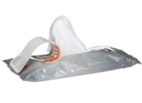 Sage - Comfort Shield - Adult Wipes - 7905 - Product