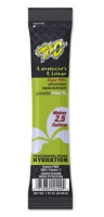 Kent Foods - Sqwincher® Zero - Electrolyte Powder - X394-MD600 - Product