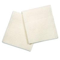 Dynarex® - Gauze Sponge - 3242 - Product