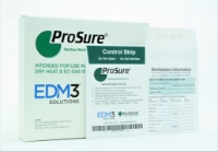 EDM3 - HealthLink® - ProSure® - Biological Indicator - 3910 - Packaging