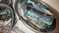 EDM3 - HealthLink® - ProSure® - Biological Indicator - 3910 - In Use