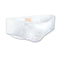 PBE - Tranquility® - Bariatric Brief - 2190 - Product