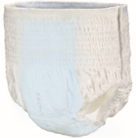 Tranquility® - Swimmates - 2844 - Product